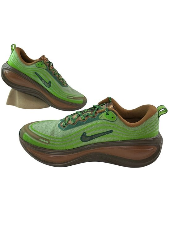 Nike Vomero Plus Doernbecher 21 ‘Molly Bell’ Multi-Color IO7687-921 Men\'s 14 NWB main image 14